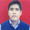 Yhony Lopez Condori, profile picture