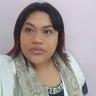 Yadira  Gavilanes , profile picture