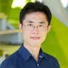 Yifu Pei, MBA, MSc, profile picture