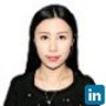 Yijiao Zhao, profile picture