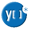 YildunCloudBackup, profile picture