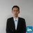 Yilun Chong, profile picture