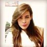 Yina Grisales Motato, profile picture