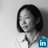 Ying Jiang, profile picture
