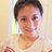Yingying Pan, profile picture