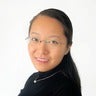Yingying Zhang, profile picture