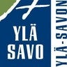 YlaSavonKehitysOy, profile picture