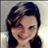 Ylla Cohim, profile picture