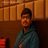 Yogesh Vijay, profile picture