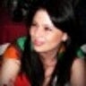 YORCA Carrillo, profile picture