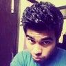 Abhijeet Alvares, profile picture