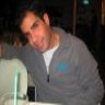Yoav Marom Profile