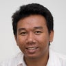 Yoeung Vibol, profile picture
