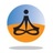 Yoga Ashram , profile picture