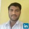 Yoganand Jadhav, profile picture