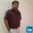 Yogendra Pratap Singh, profile picture
