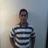Yogesh Bindwal, profile picture