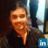 Yogesh Gada, profile picture