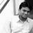 Yogesh Garg, profile picture