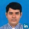 Yogesh Gaur, profile picture