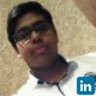 Yogesh Gupta, profile picture