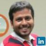 Yogesh Hirgude, profile picture