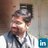 Yogesh Joshi, profile picture