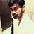 amit prasad, profile picture