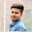 Yogesh Mahar, profile picture