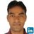 Yogesh Patil, profile picture