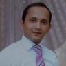 Yogesh Pawar, profile picture