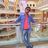 Yogesh Raveendran, profile picture