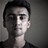 Yogesh SN, profile picture