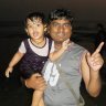 Yogesh Sahu, profile picture