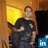Yogesh Sharma, profile picture