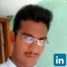Yogesh Yogi, profile picture