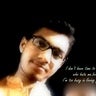 Yogesh Prajapati, profile picture