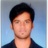 Yogesh  Kewlani, profile picture