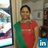 Yogita patil, profile picture