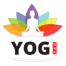 YogPro, profile picture