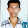 Yogesh Thakare, profile picture