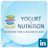Yogurt in Nutrition #YINI, profile picture