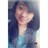 Yohana Yunifa, S.Psi, CHRP, profile picture