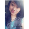 Yohana Yunifa, S.Psi, CHRP, profile picture