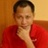 Yohanes Rahmad, profile picture