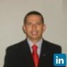Yohany Enrique Ortiz Acosta, profile picture