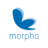 Morpho, Inc., profile picture