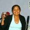 Yola Llanque Quispe, profile picture