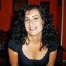 Yolanda Barragan Llorens, profile picture