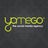 Yomego, profile picture